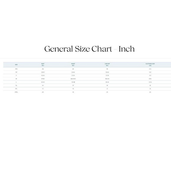 Andie The Scala‎ Top Bikini Separate Color Espresso Brown Style AT169 Size Small - Picture 9 of 11